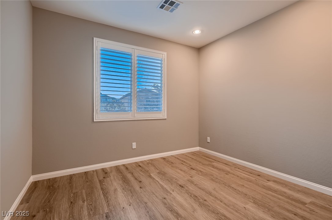 11844 Mino Rio Avenue Property Photo 17