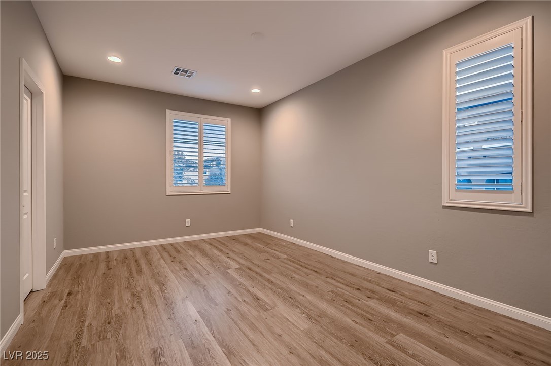11844 Mino Rio Avenue Property Photo 18