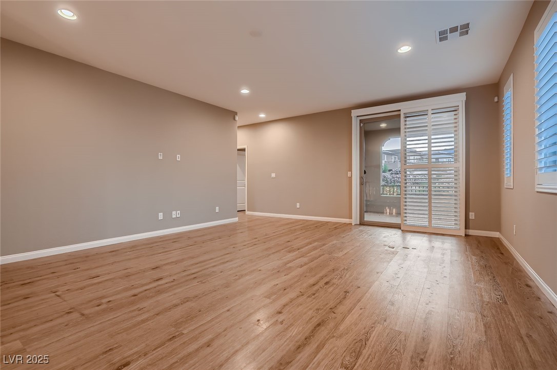 11844 Mino Rio Avenue Property Photo 20