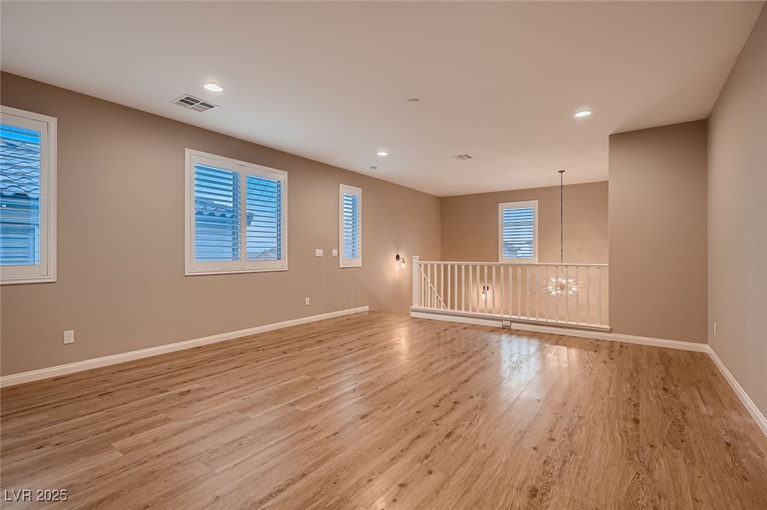 11844 Mino Rio Avenue Property Photo 21