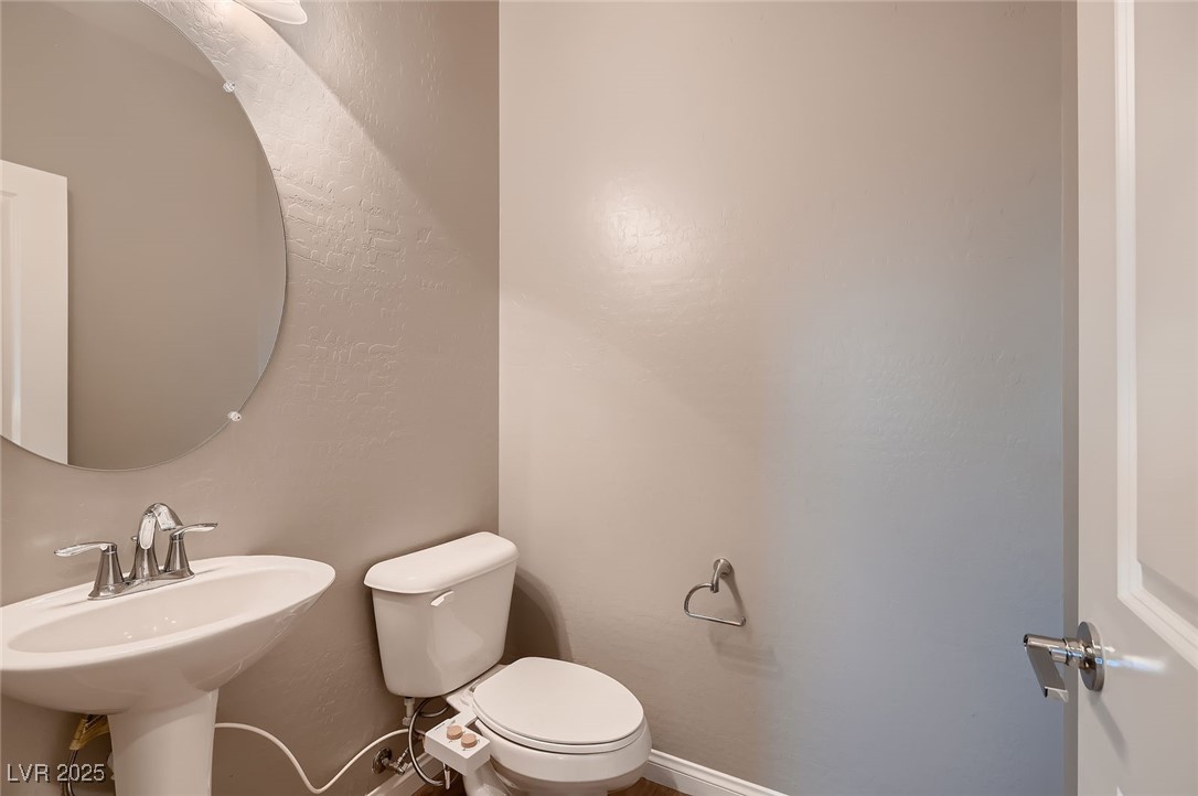 11844 Mino Rio Avenue Property Photo 22