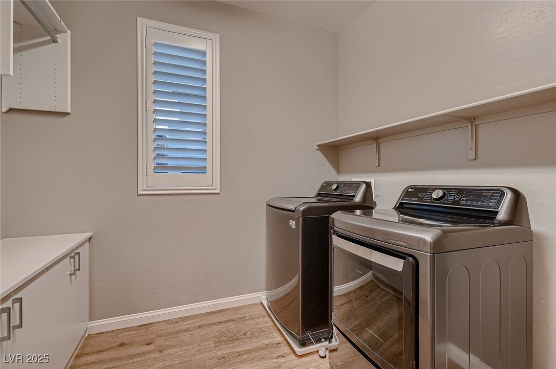 11844 Mino Rio Avenue Property Photo 23