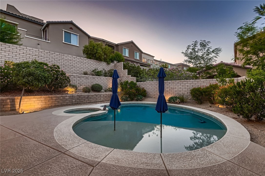 11844 Mino Rio Avenue Property Photo 26