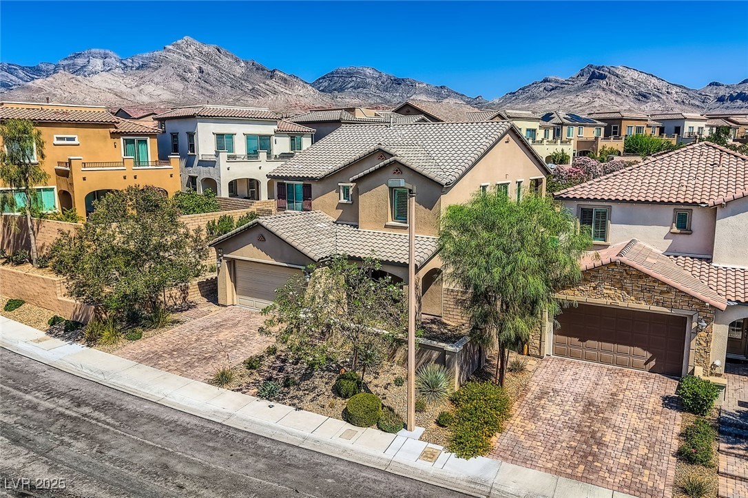 11844 Mino Rio Avenue Property Photo 29