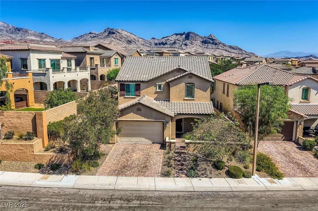 11844 Mino Rio Avenue Property Photo 30