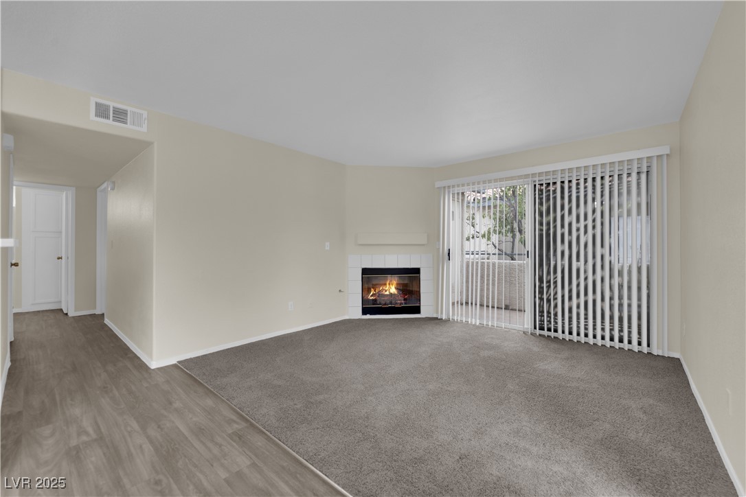 3182 Tarpon Drive 204 Property Photo 3
