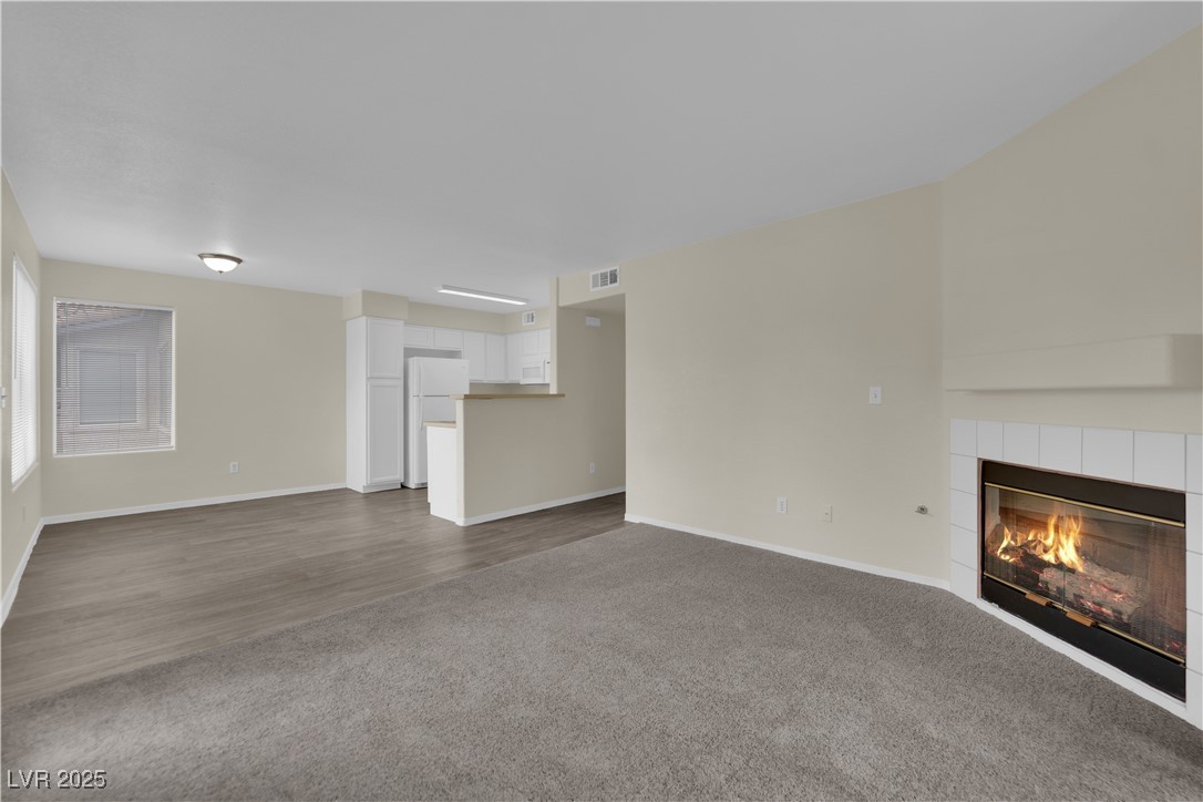 3182 Tarpon Drive 204 Property Photo 4