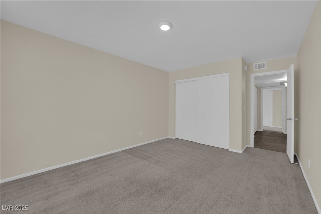 3182 Tarpon Drive 204 Property Photo 9