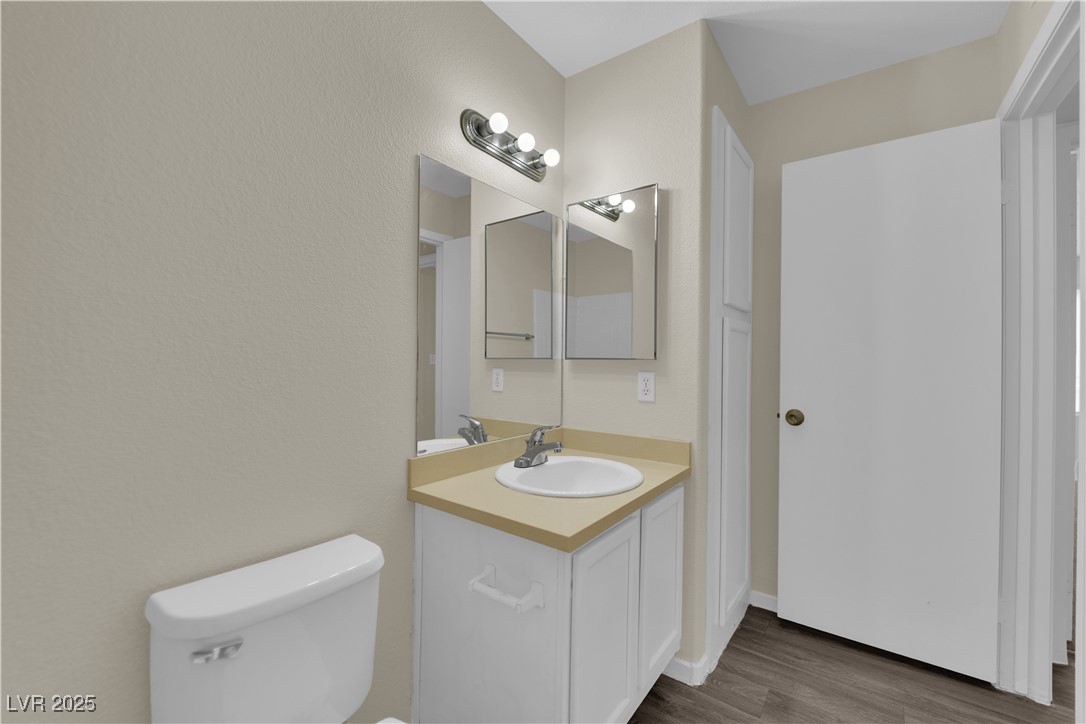 3182 Tarpon Drive 204 Property Photo 11