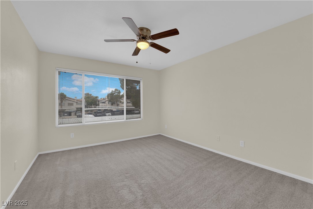 3182 Tarpon Drive 204 Property Photo 12