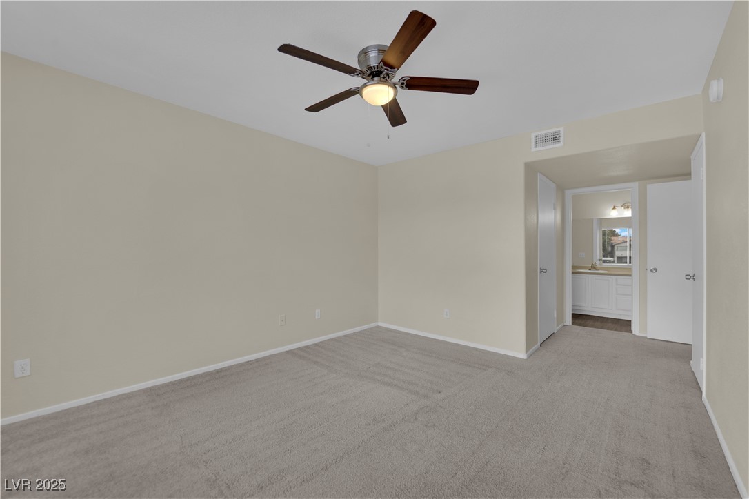 3182 Tarpon Drive 204 Property Photo 13