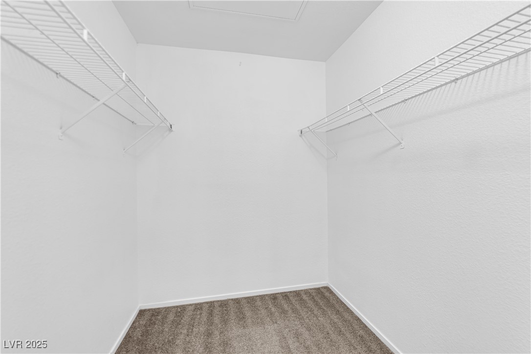 3182 Tarpon Drive 204 Property Photo 14