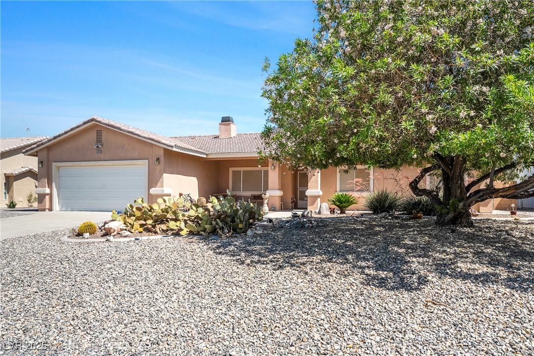 5060 Wheatland Drive Property Photo 1