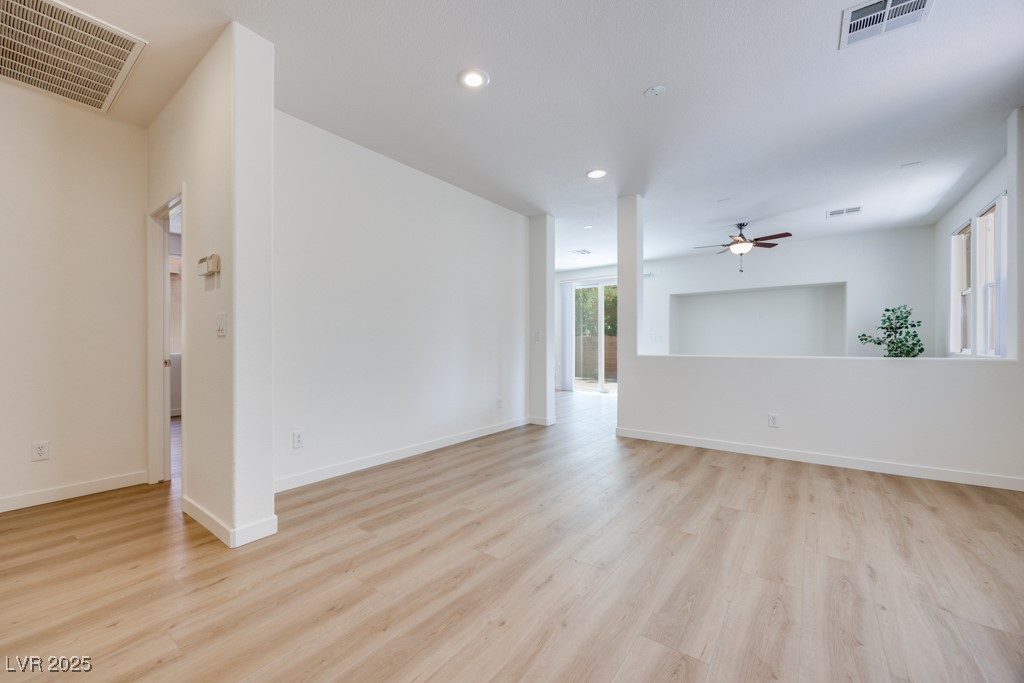 5013 Diamond Ranch Avenue Property Photo 3