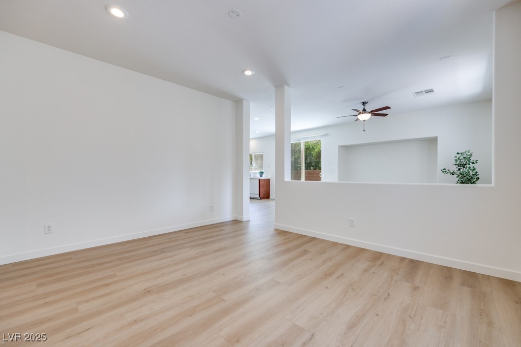 5013 Diamond Ranch Avenue Property Photo 4