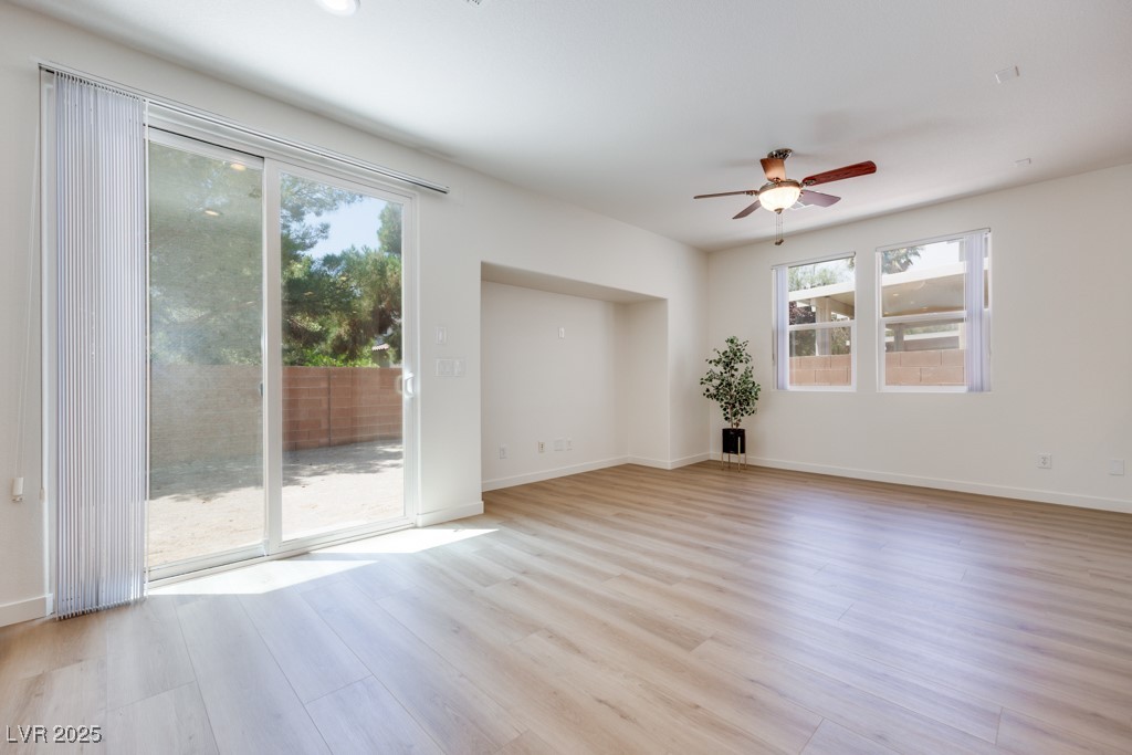 5013 Diamond Ranch Avenue Property Photo 6