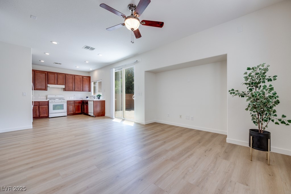 5013 Diamond Ranch Avenue Property Photo 7