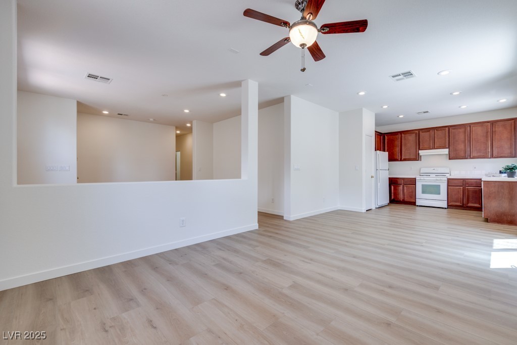 5013 Diamond Ranch Avenue Property Photo 8