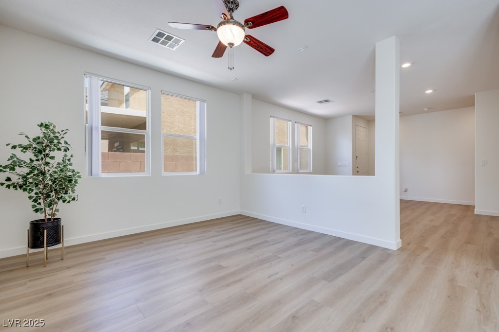 5013 Diamond Ranch Avenue Property Photo 9