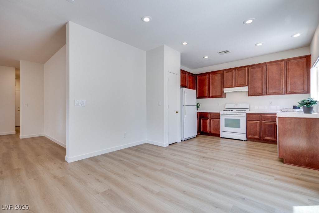 5013 Diamond Ranch Avenue Property Photo 10