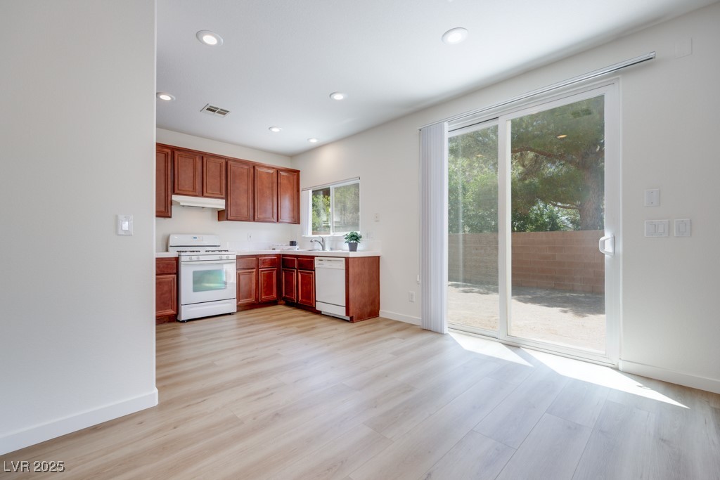 5013 Diamond Ranch Avenue Property Photo 11