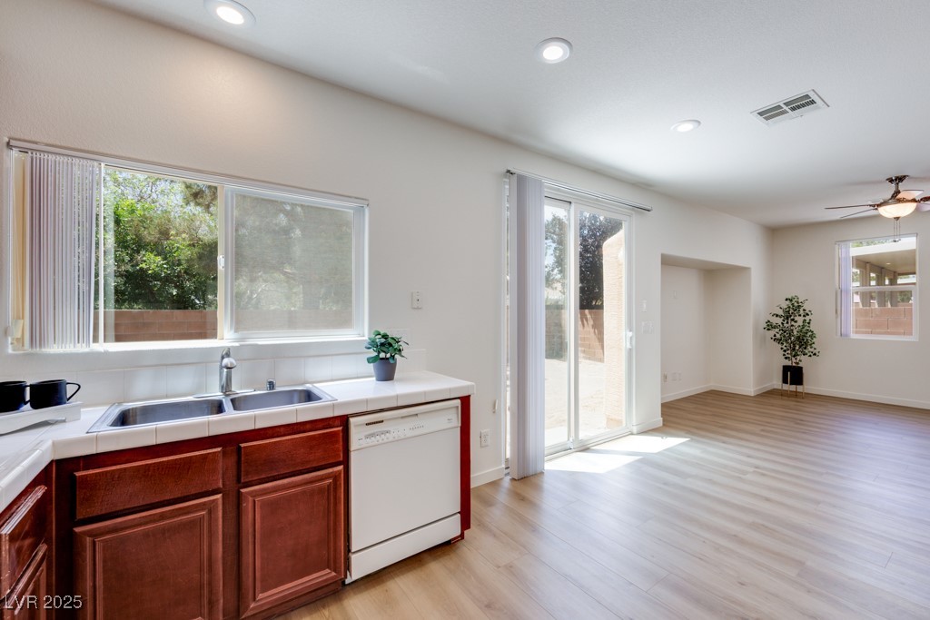 5013 Diamond Ranch Avenue Property Photo 14
