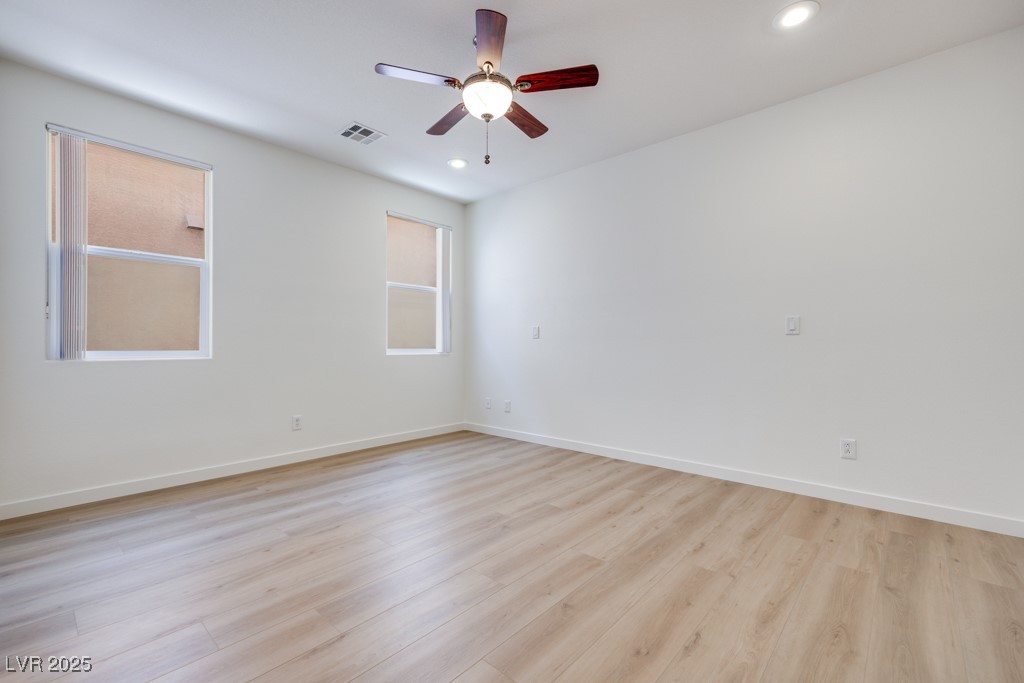 5013 Diamond Ranch Avenue Property Photo 16