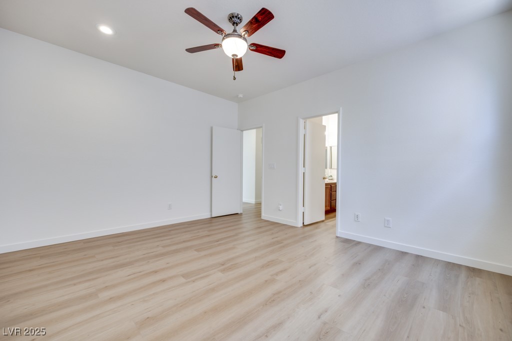5013 Diamond Ranch Avenue Property Photo 17