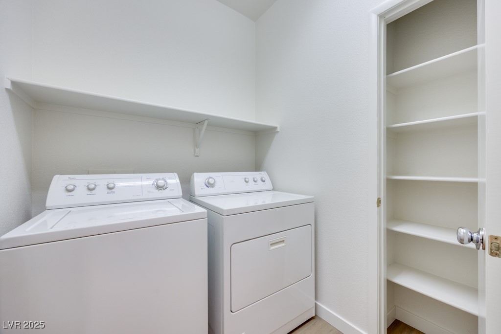 5013 Diamond Ranch Avenue Property Photo 21