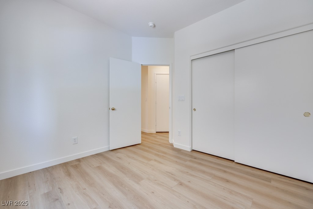 5013 Diamond Ranch Avenue Property Photo 22