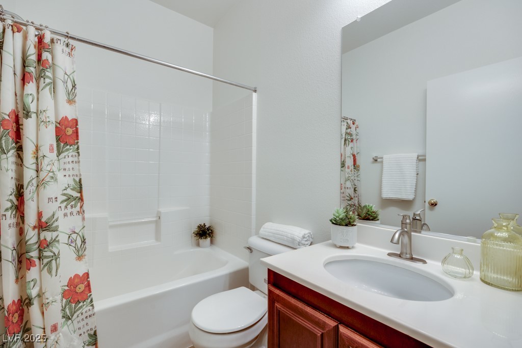 5013 Diamond Ranch Avenue Property Photo 23