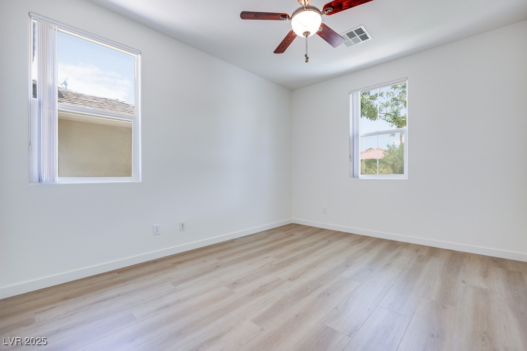 5013 Diamond Ranch Avenue Property Photo 24