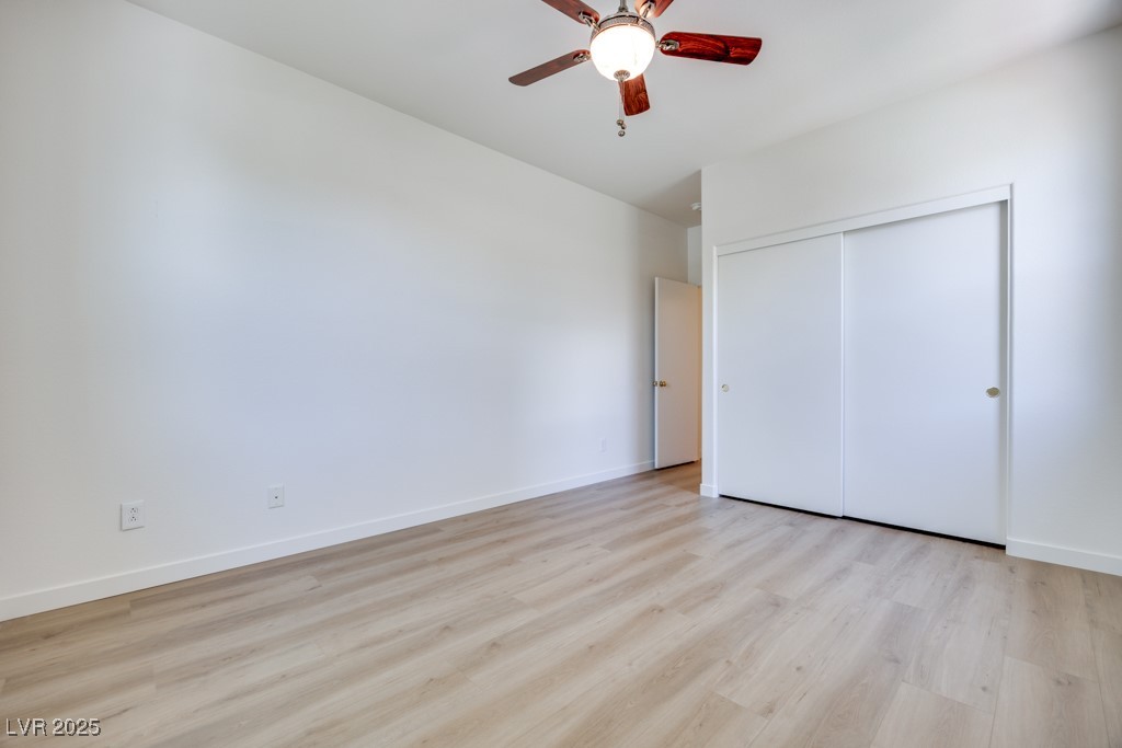 5013 Diamond Ranch Avenue Property Photo 25