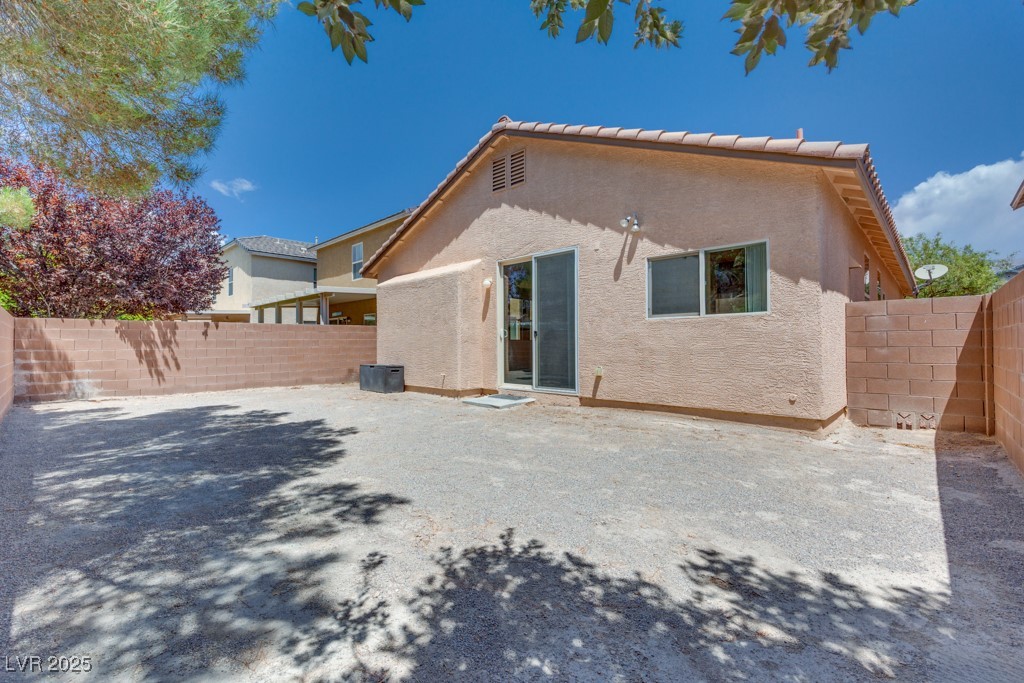 5013 Diamond Ranch Avenue Property Photo 27