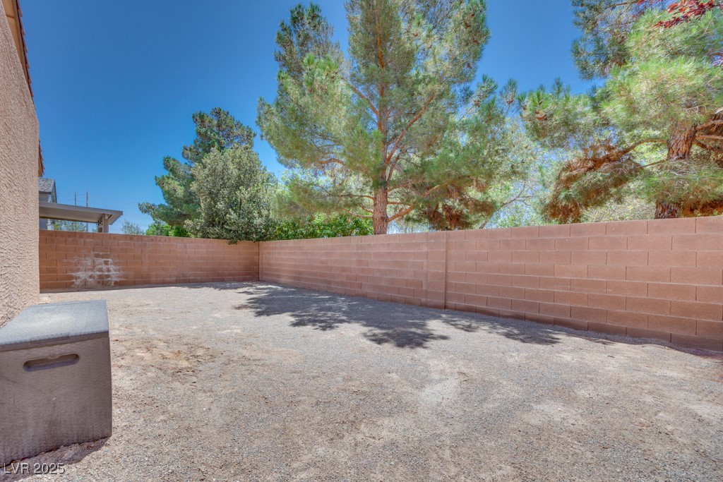 5013 Diamond Ranch Avenue Property Photo 28