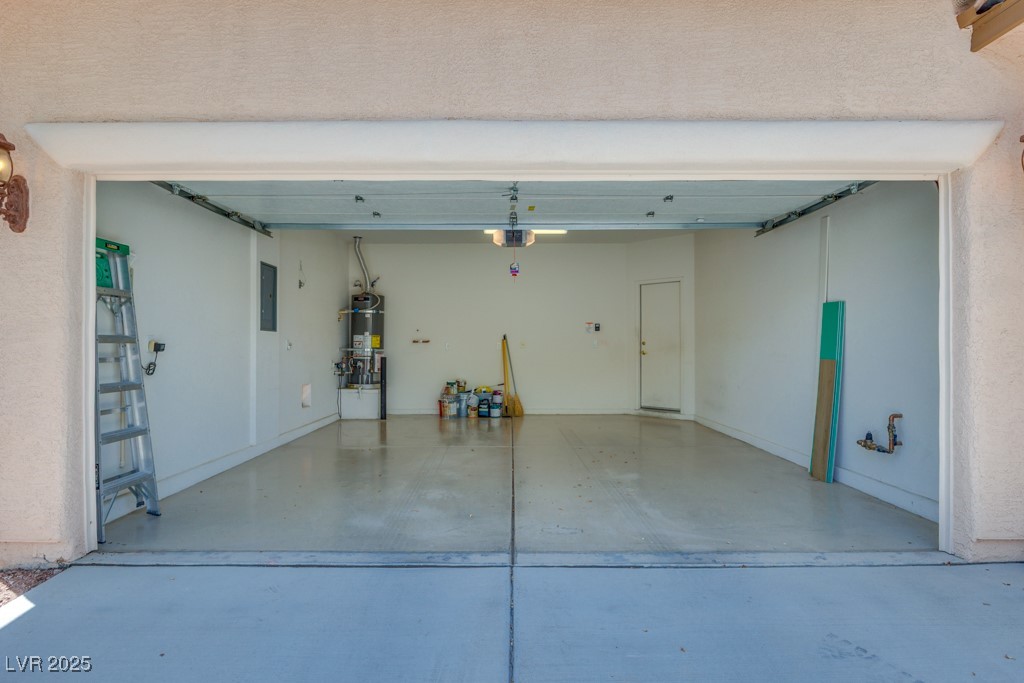 5013 Diamond Ranch Avenue Property Photo 29