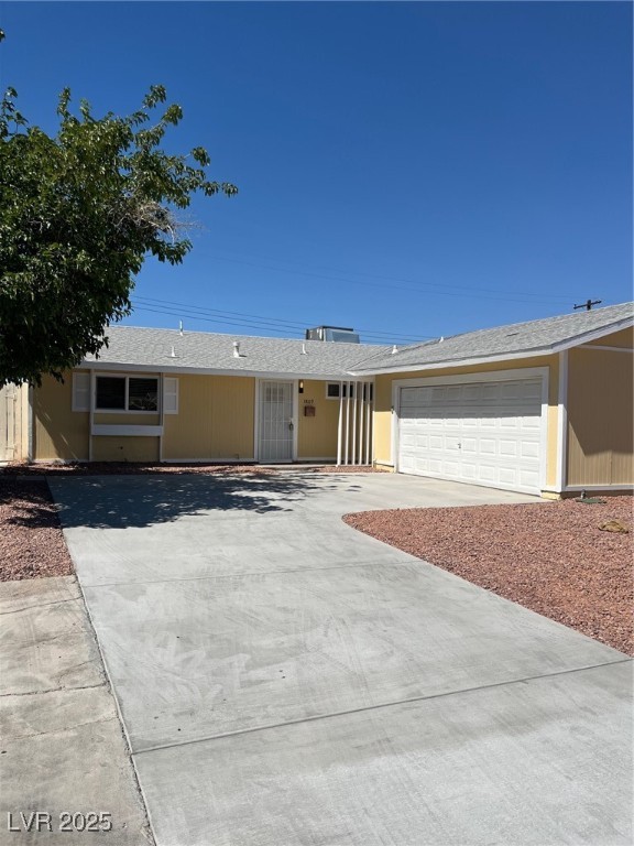 1809 Lamplighter Lane Property Photo 1