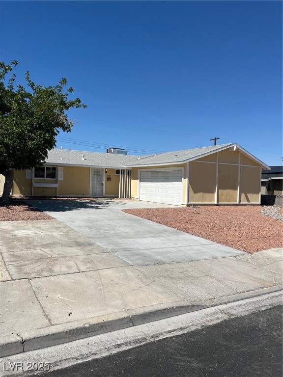 1809 Lamplighter Lane Property Photo 3