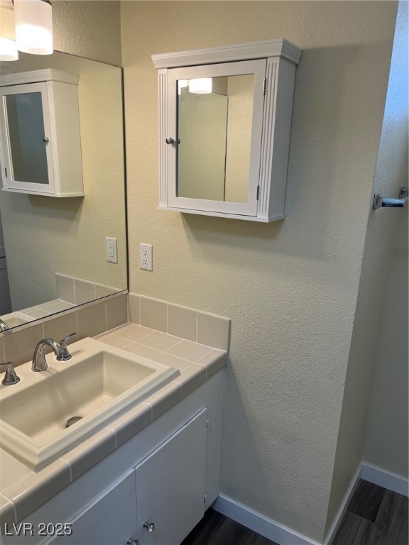 1809 Lamplighter Lane Property Photo 11
