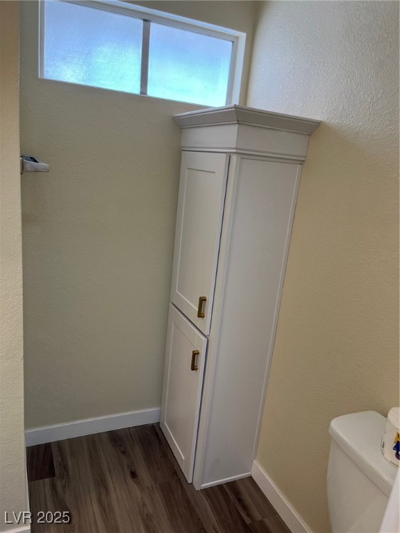 1809 Lamplighter Lane Property Photo 12