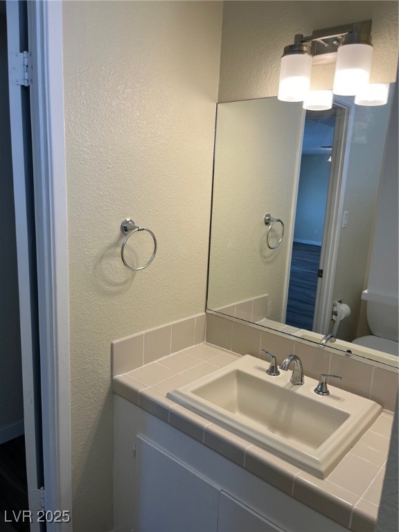 1809 Lamplighter Lane Property Photo 13