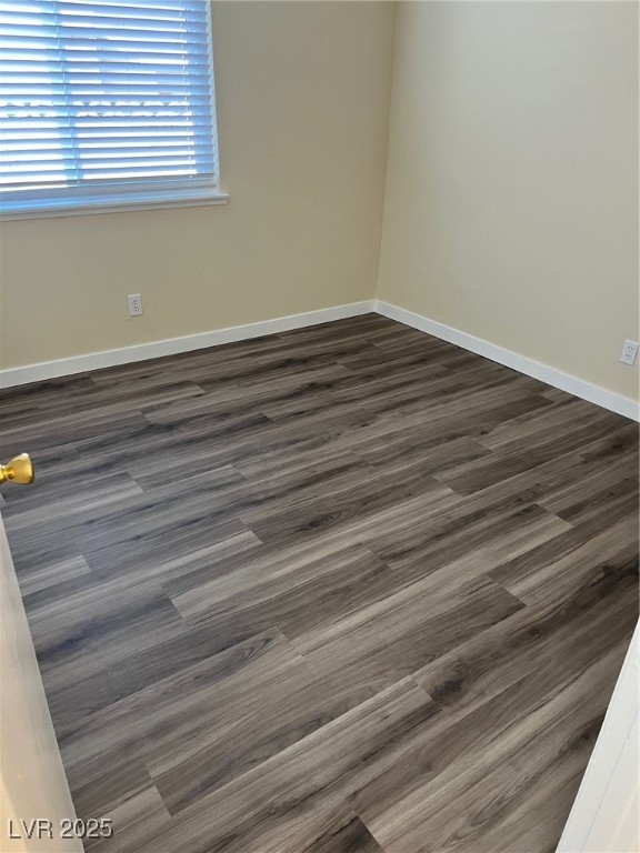 1809 Lamplighter Lane Property Photo 14