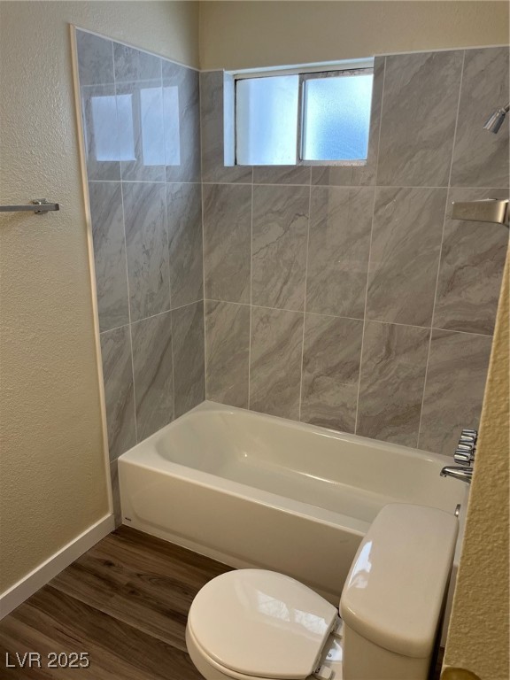 1809 Lamplighter Lane Property Photo 16