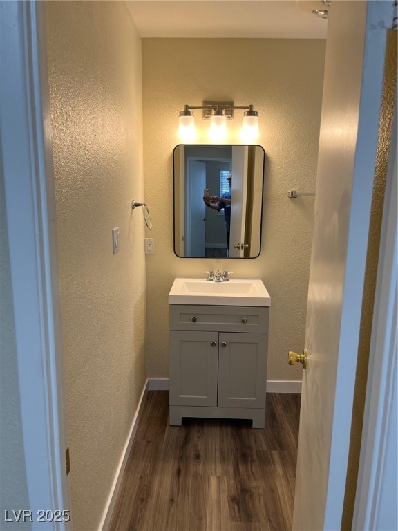 1809 Lamplighter Lane Property Photo 18