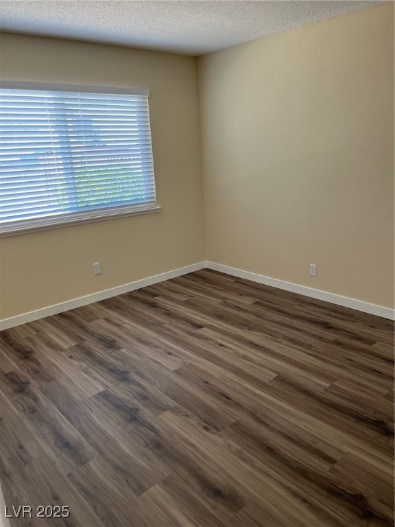 1809 Lamplighter Lane Property Photo 19