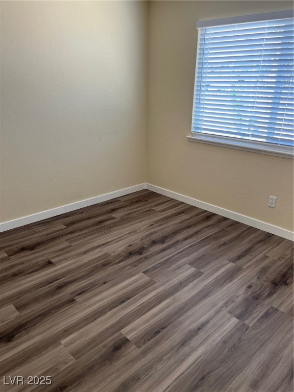 1809 Lamplighter Lane Property Photo 21