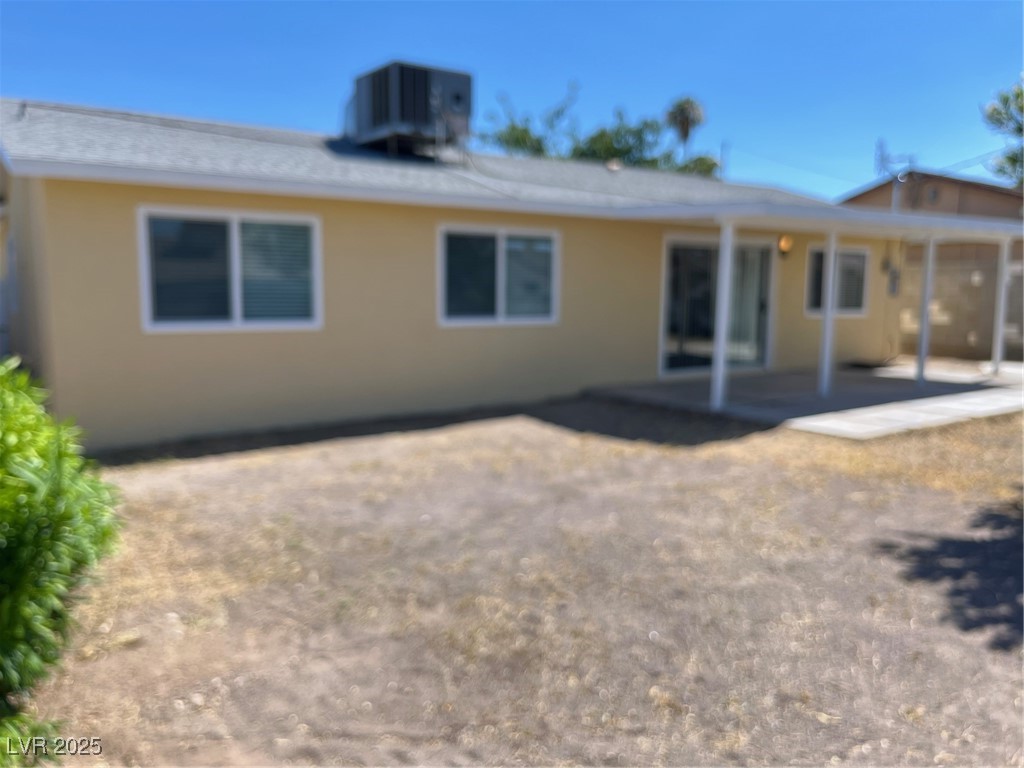 1809 Lamplighter Lane Property Photo 24