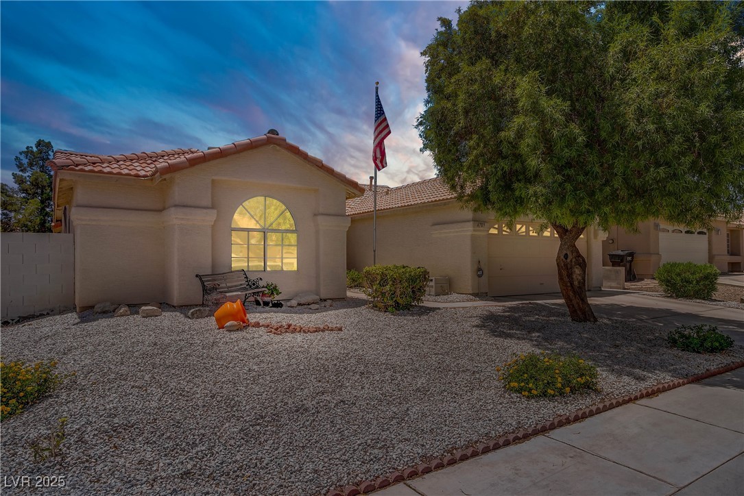 4709 Sophia Way Property Photo 1