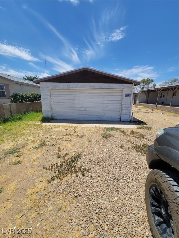 3 Piute Valley Drive