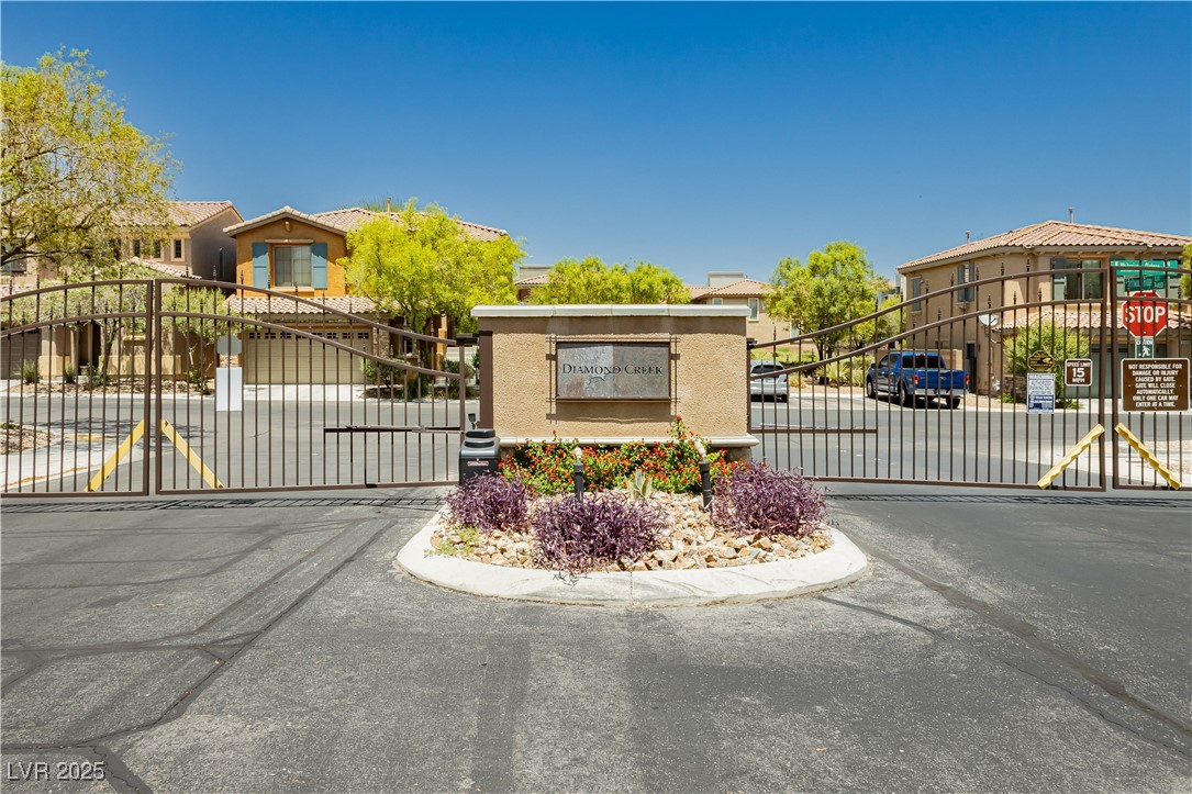 8107 Diamond Gorge Road Property Photo 4